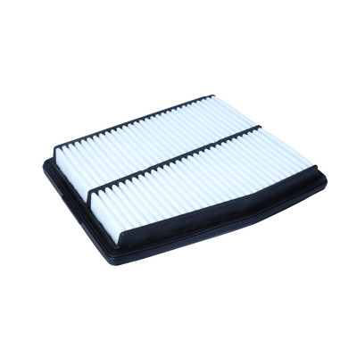 MAXGEAR FILTR POWIETRZA SANTA FE IV 08.20-