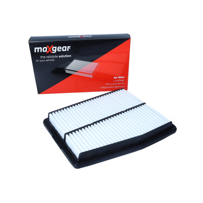 MAXGEAR FILTR POWIETRZA SANTA FE IV 08.20-