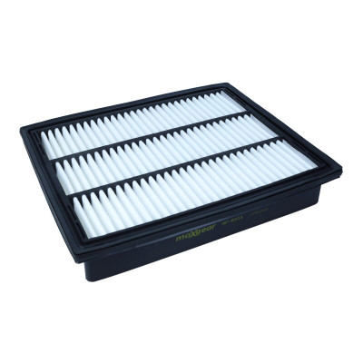 MAXGEAR FILTR POWIETRZA SSANGYONG KYRON/RODIUS 2,0 13-