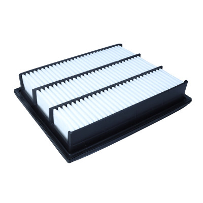 MAXGEAR FILTR POWIETRZA SSANGYONG KYRON/RODIUS 2,0 13-
