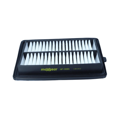 MAXGEAR FILTR POWIETRZA SUZUKI BALENO, SX4 S-CROSS, SWIFT V 02.16-