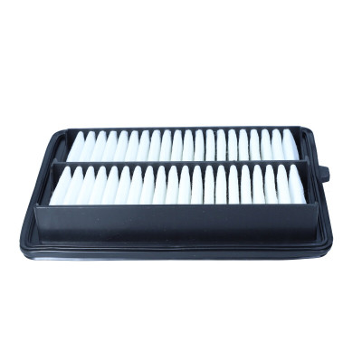 MAXGEAR FILTR POWIETRZA SUZUKI BALENO, SX4 S-CROSS, SWIFT V 02.16-