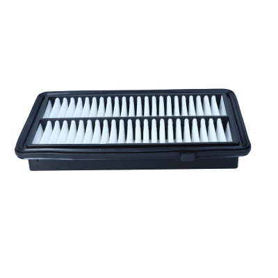 MAXGEAR FILTR POWIETRZA SUZUKI CELERIO 1,0 DUALJET 14-
