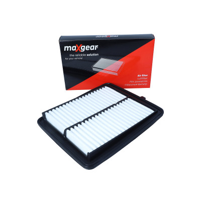 MAXGEAR FILTR POWIETRZA SUZUKI JIMNY 07.18-