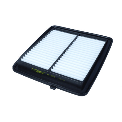 MAXGEAR FILTR POWIETRZA SUZUKI JIMNY 07.18-