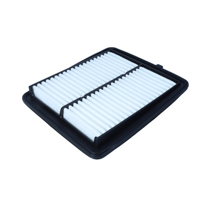 MAXGEAR FILTR POWIETRZA SUZUKI JIMNY 07.18-