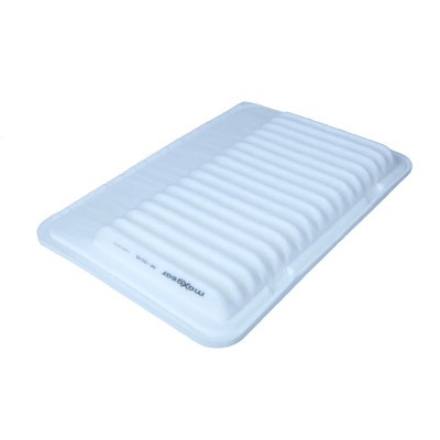 MAXGEAR FILTR POWIETRZA SUZUKI SWIFT V 09.17-