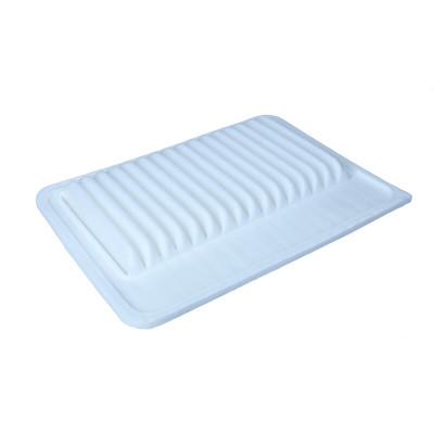 MAXGEAR FILTR POWIETRZA SUZUKI SWIFT V 09.17-