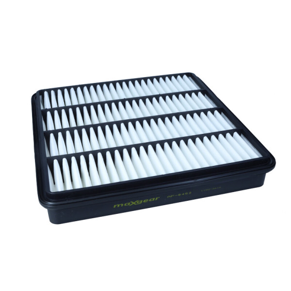 MAXGEAR FILTR POWIETRZA TOYOTA LANDCR. 08-