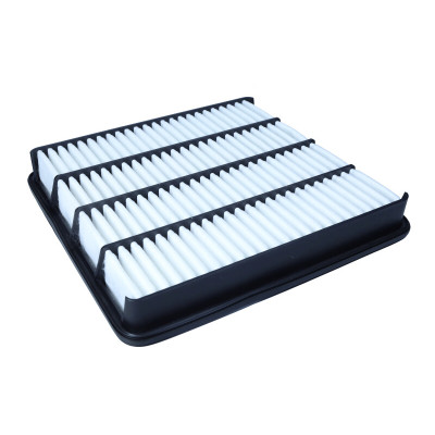 MAXGEAR FILTR POWIETRZA TOYOTA LANDCR. 08-