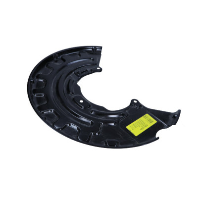 TRISCAN OSŁONA TARCZY HAM. AUDI P. A3/TT 03-14 LE