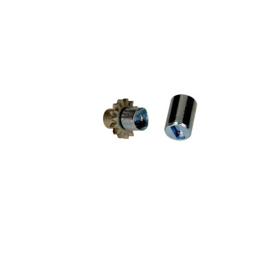 MAXGEAR SAMOREGULATOR SZCZĘK HAMULCOWYCH FIAT DUCATO 06-/ BOXER