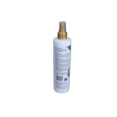 MAXGEAR PREPARAT WIRUSOBÓJCZY I BAKTERIOBÓJCZY DEZYNFEKCJA 250ML ATOMIZER DO RĄK I POWIERZCHNI BIOSOL
