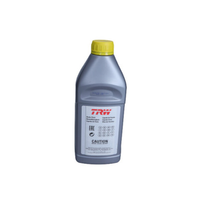 TRW PŁYN HAMULCOWY DOT5.1 1L ESP