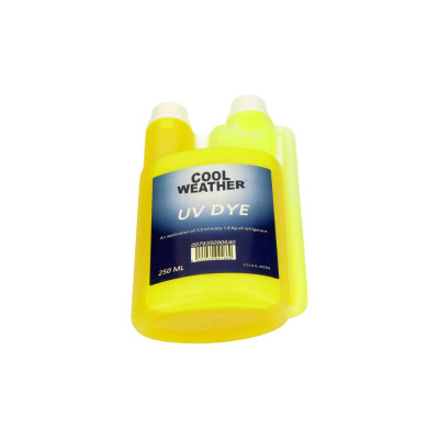 MAGNETI MARELLI KONTRAST UV 250ML