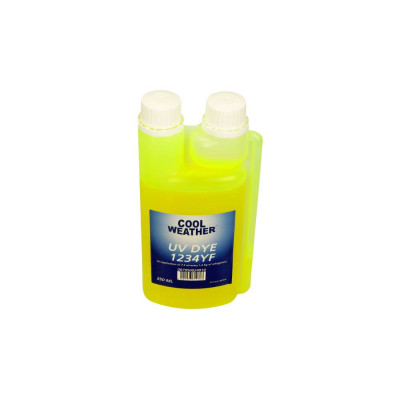 MAGNETI MARELLI KONTRAST UV 1234YF 350ML