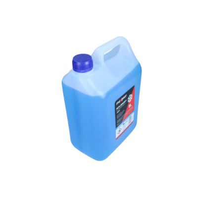 MAXGEAR PŁYN DO SPRYSKIWACZY 5L ZIMOWY