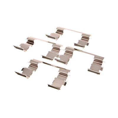 MAXGEAR ZESTAW INST. KLOCKÓW HAM. HYUNDAI P. IX35/I40 1,6-2,0 GDI 10-