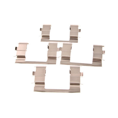 MAXGEAR ZESTAW INST. KLOCKÓW HAM. HYUNDAI P. IX35/I40 1,6-2,0 GDI 10-