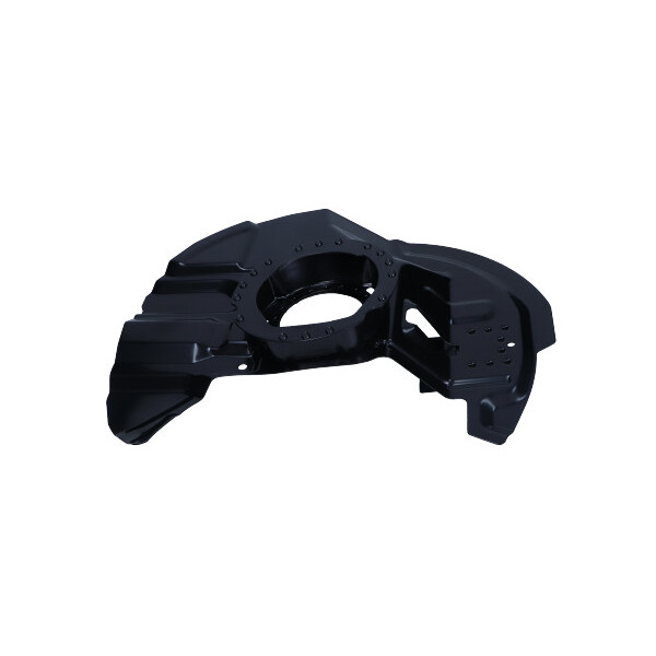 MAXGEAR OSŁONA TARCZY HAMULCOWEJ BMW PRZÓD 3 (E46) 00-07 LEWY