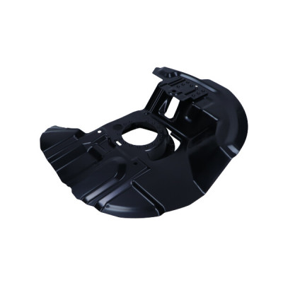MAXGEAR OSŁONA TARCZY HAMULCOWEJ BMW PRZÓD 3 (E46) 00-07 LEWY