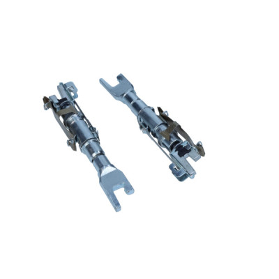QUICK BRAKE SAMOREGULATOR SZCZĘK HAM. SKODA ENYAQ/RAPID/ROOMSTER/SCALA 06-