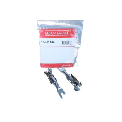 QUICK BRAKE SAMOREGULATOR SZCZĘK HAM. SKODA ENYAQ/RAPID/ROOMSTER/SCALA 06-