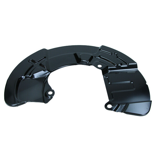 FEBI OSŁONA TARCZY HAMULCOWEJ VOLVO PRZÓD S60/S80/V70/XC70/XC90 98-14 PRAWY