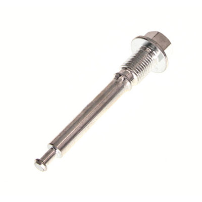 MAXGEAR SWORZEŃ ZACISKU HAM. MITSUBISHI COLT/ GALANT/ LANCER/ PAJERO 88-04