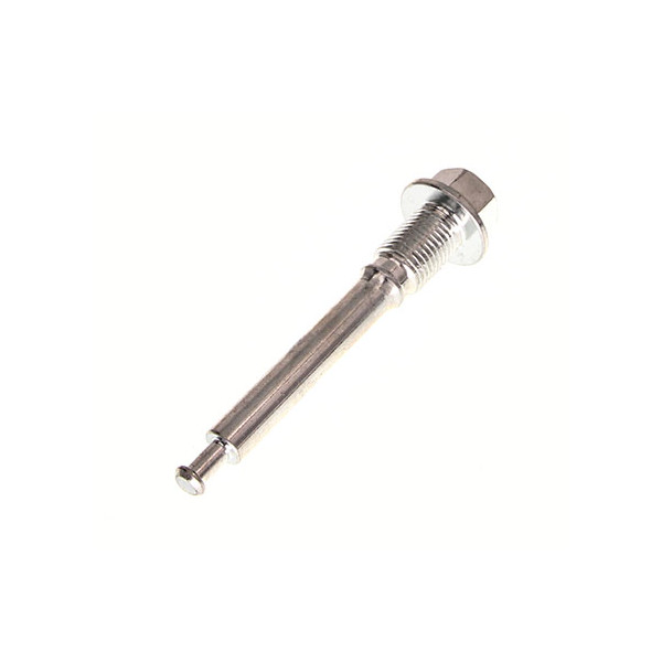 MAXGEAR SWORZEŃ ZACISKU HAM. MITSUBISHI COLT/ GALANT/ LANCER/ PAJERO 88-04
