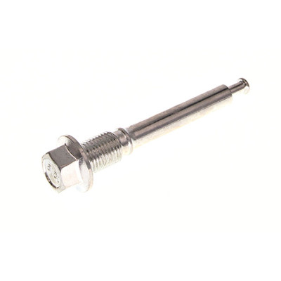MAXGEAR SWORZEŃ ZACISKU HAM. MITSUBISHI COLT/ GALANT/ LANCER/ PAJERO 88-04