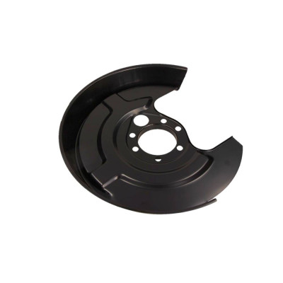 MAXGEAR OSŁONA TARCZY HAM. AUDI T. A4 94-00 PR