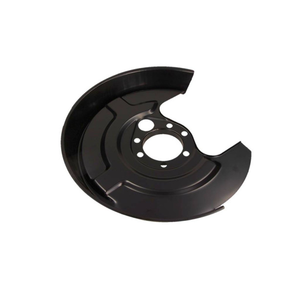 MAXGEAR OSŁONA TARCZY HAM. AUDI T. A4 94-00 PR