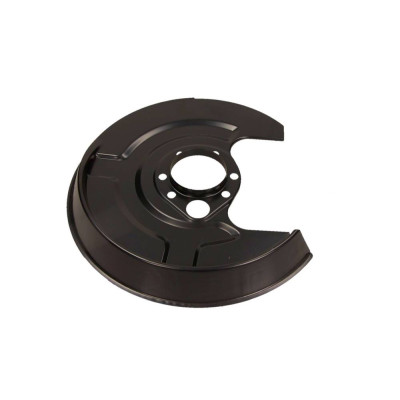 MAXGEAR OSŁONA TARCZY HAM. AUDI T. A4 94-00 PR