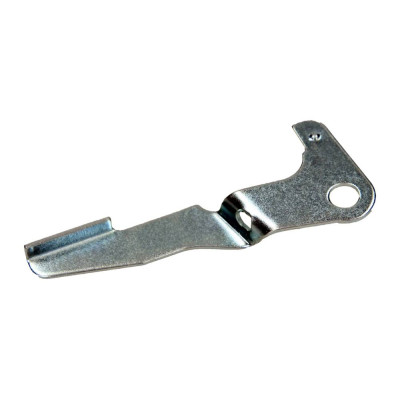 MAXGEAR BLASZKA SAMOREGULATORA SZCZĘK HAM. PEUGEOT PARTNER/ 405 KOMBI/ LAGUNA/ SCENIC/ MEGANE LE