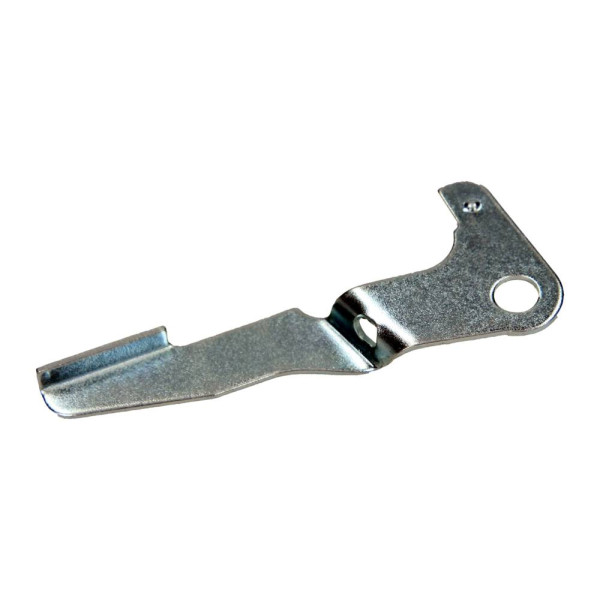 MAXGEAR BLASZKA SAMOREGULATORA SZCZĘK HAM. PEUGEOT PARTNER/ 405 KOMBI/ LAGUNA/ SCENIC/ MEGANE LE