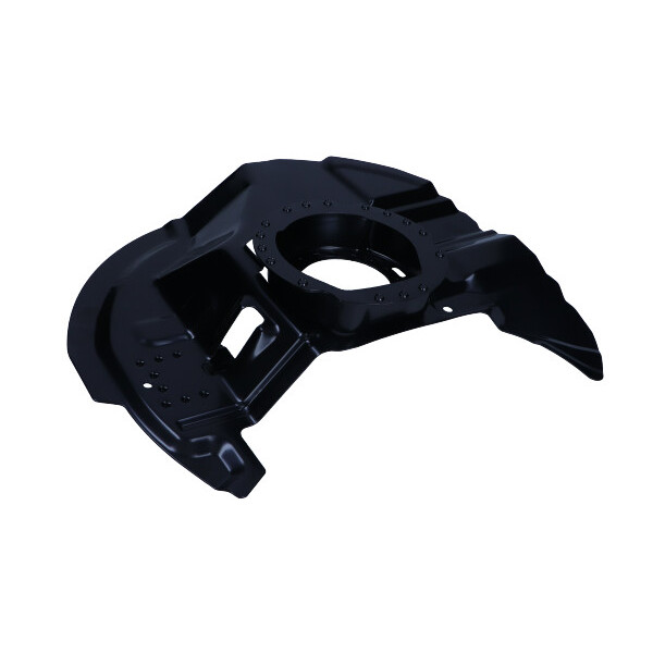 MAXGEAR OSŁONA TARCZY HAMULCOWEJ BMW PRZÓD 3 (E46) 00-07 PRAWY