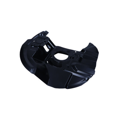 MAXGEAR OSŁONA TARCZY HAMULCOWEJ BMW PRZÓD 3 (E46) 00-07 PRAWY