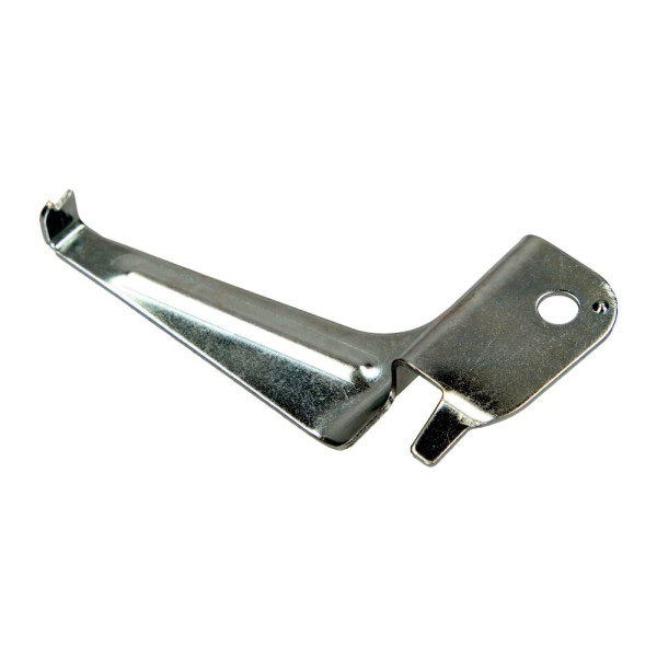 MAXGEAR BLASZKA SAMOREGULATORA SZCZĘK HAM. FIAT DUCATO MAXI/ BOXER/ JUMPER LE