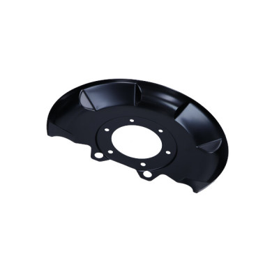 MAXGEAR OSŁONA TARCZY HAMULCOWEJ VW PRZÓD CADDY/ GOLF 74-93 LEWY/PRAWY
