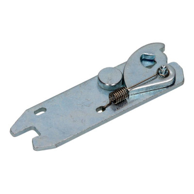 MAXGEAR SAMOREGULATOR SZCZĘK HAMULCOWYCH FORD FOCUS PRAWY