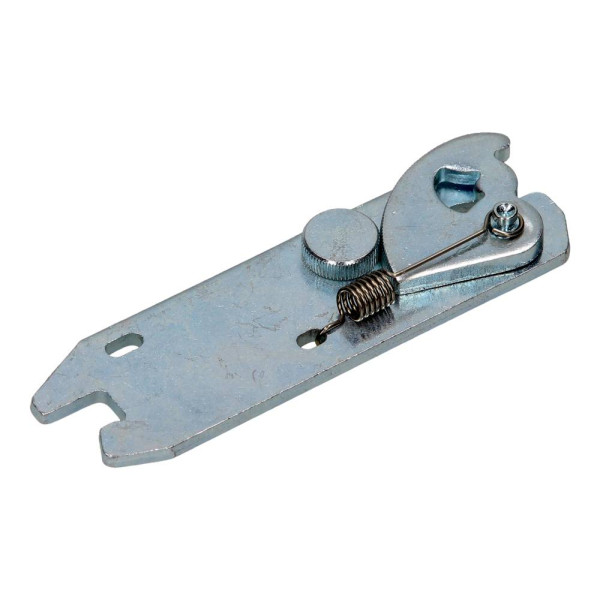 MAXGEAR SAMOREGULATOR SZCZĘK HAMULCOWYCH FORD FOCUS PRAWY