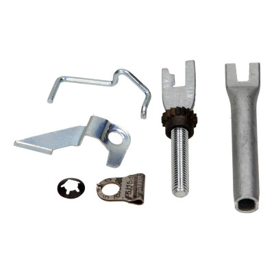 MAXGEAR SAMOREGULATOR SZCZĘK HAMULCOWYCH OPEL CORSA B/ASTRA F LEWY