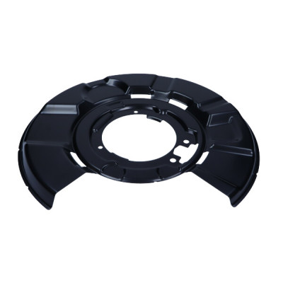MAXGEAR OSŁONA TARCZY HAMULCOWEJ BMW TYŁ 3/ 4 05- PRAWY