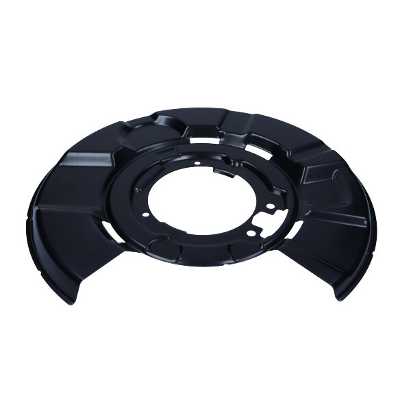 MAXGEAR OSŁONA TARCZY HAMULCOWEJ BMW TYŁ 3/ 4 05- PRAWY