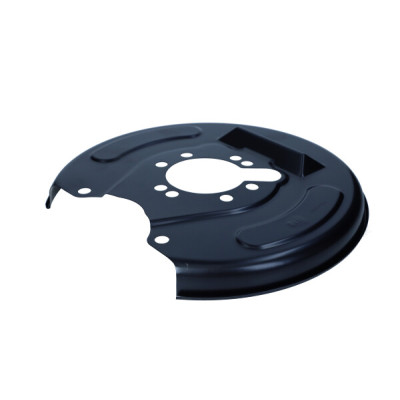 MAXGEAR OSŁONA TARCZY HAMULCOWEJ VOLVO TYŁ S40/V40 95-04 PRAWY