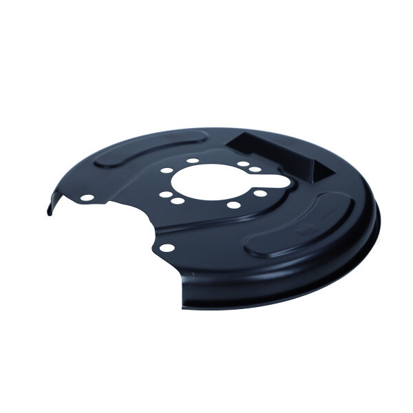 MAXGEAR OSŁONA TARCZY HAMULCOWEJ VOLVO TYŁ S40/V40 95-04 PRAWY