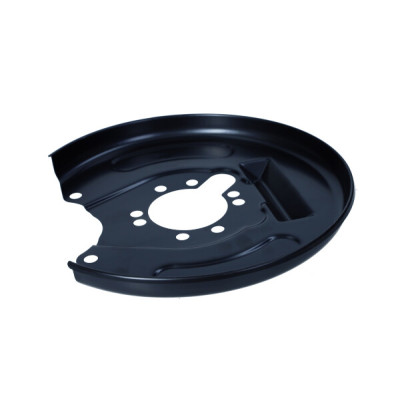 MAXGEAR OSŁONA TARCZY HAMULCOWEJ VOLVO TYŁ S40/V40 95-04 PRAWY