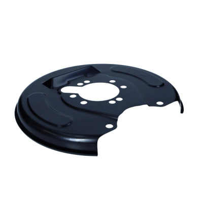 MAXGEAR OSŁONA TARCZY HAMULCOWEJ VOLVO TYŁ S40/V40 95-04 LEWY