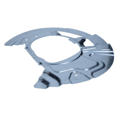 MAXGEAR OSŁONA TARCZY HAMULCOWEJ BMW PRZÓD X5/X6 07- PRAWY